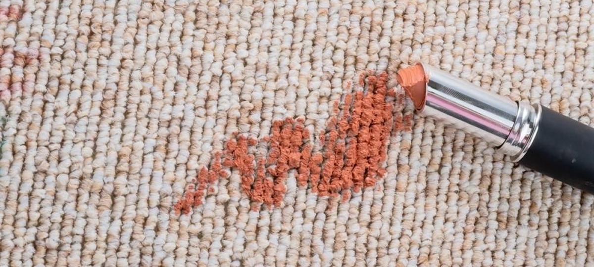 Blog_How_To_Get_Stains_Out_Of_Carpet_11