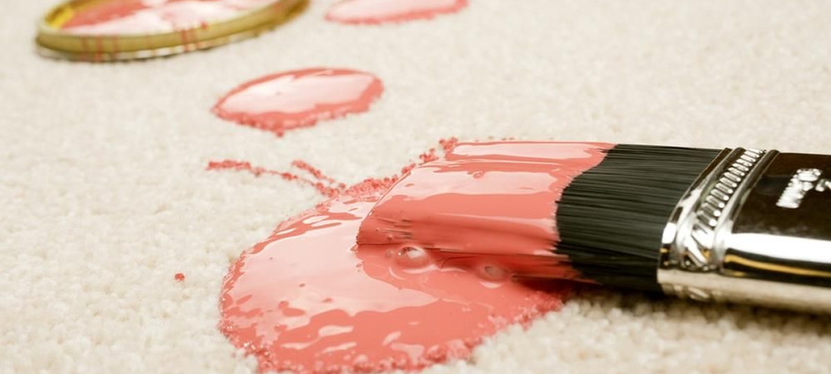 Blog_How_To_Get_Stains_Out_Of_Carpet_12
