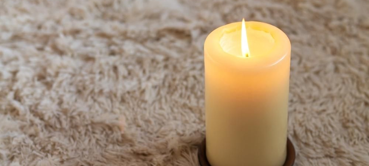 Blog_How_To_Get_Stains_Out_Of_Carpet_13