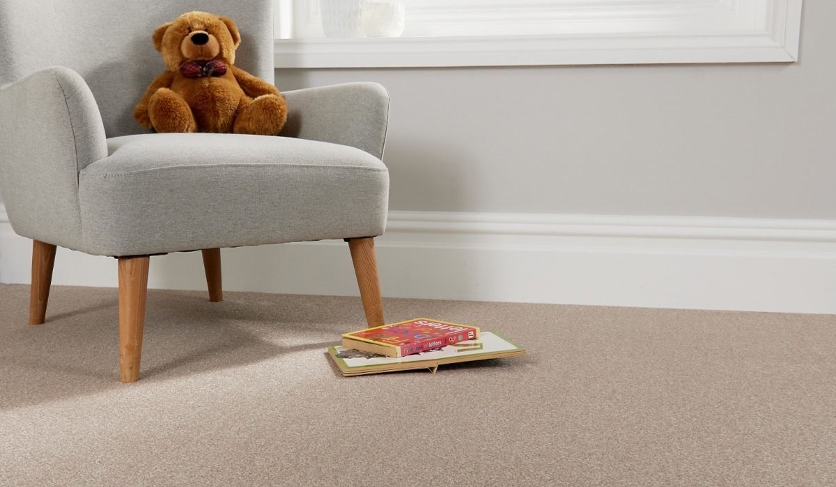 Blog_How_To_Get_Stains_Out_Of_Carpet_14