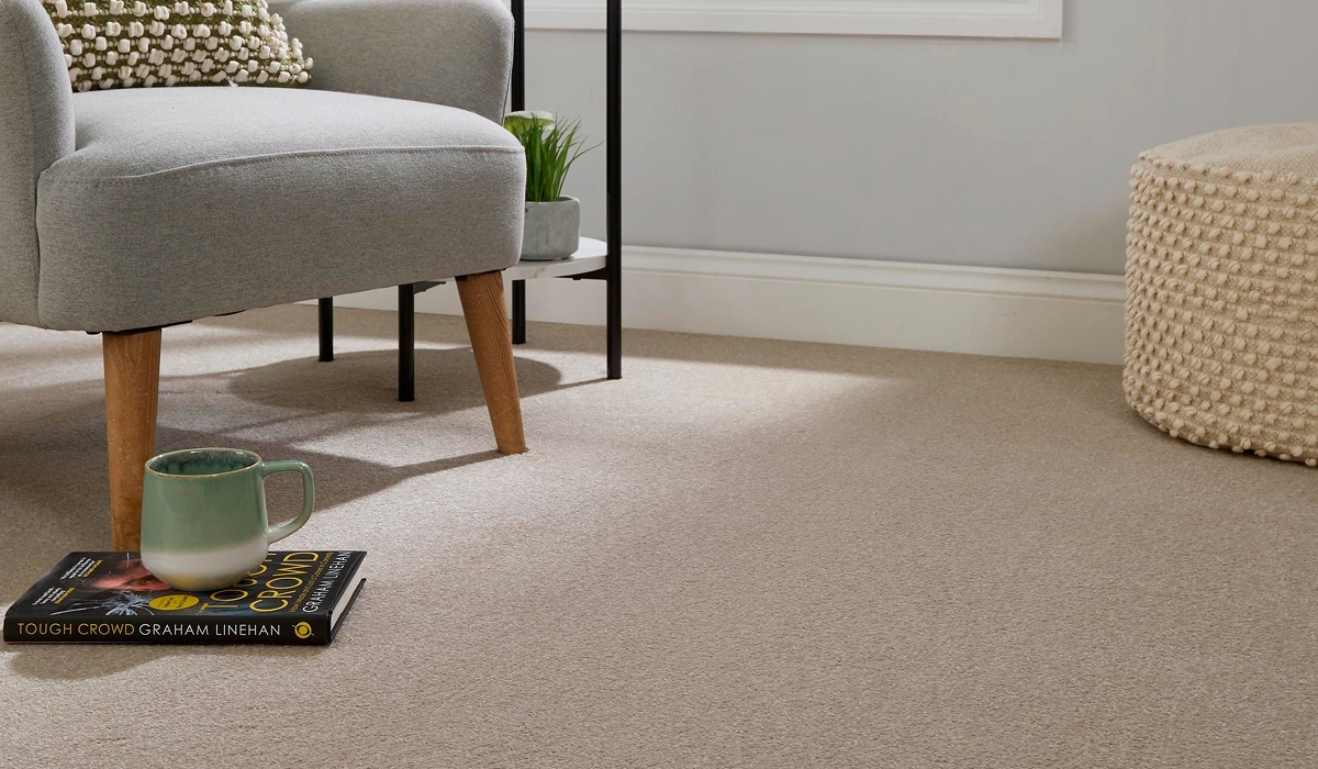Blog_How_To_Get_Stains_Out_Of_Carpet_15