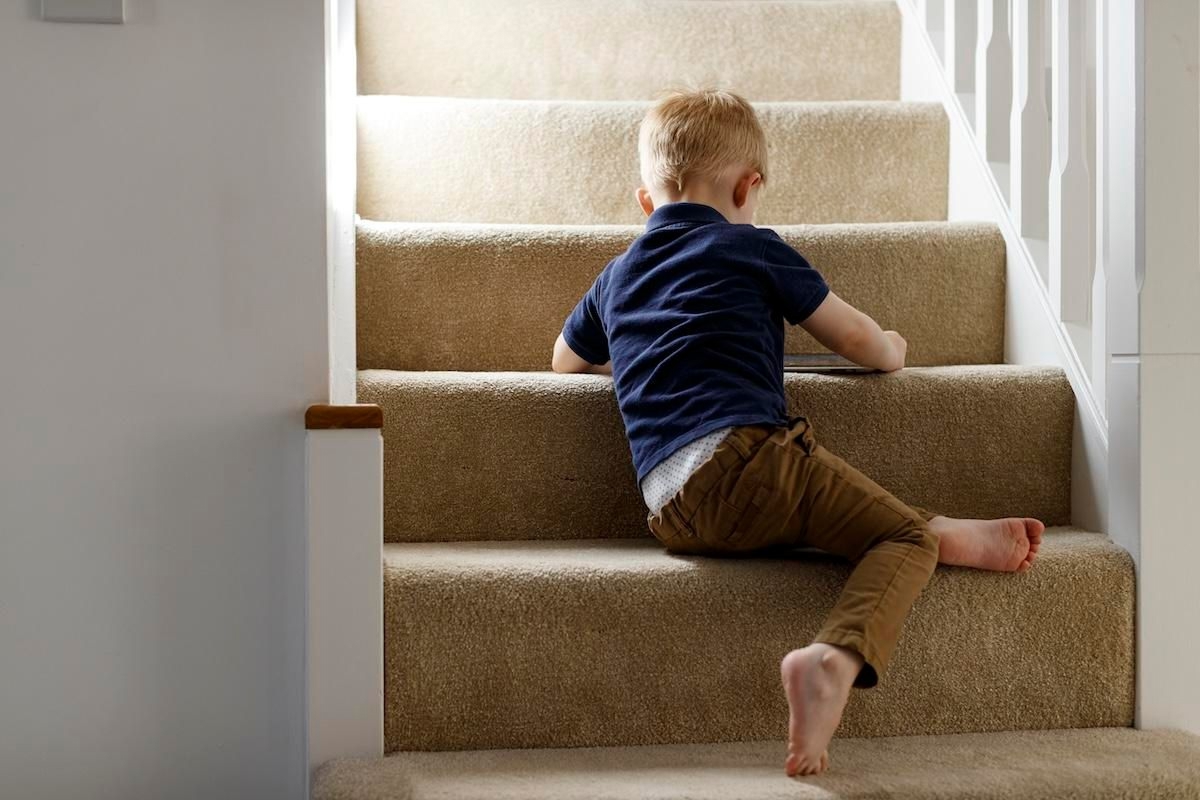 Blog_What_Is_The_Best_Carpet_For_Stairs_