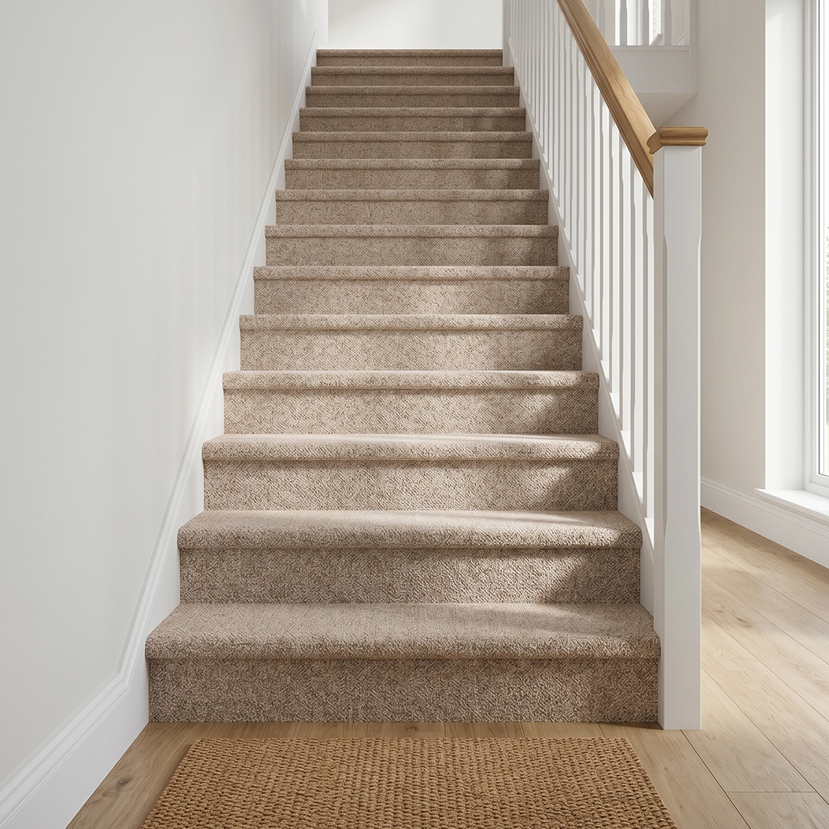Blog_What_Is_The_Best_Carpet_For_Stairs_02