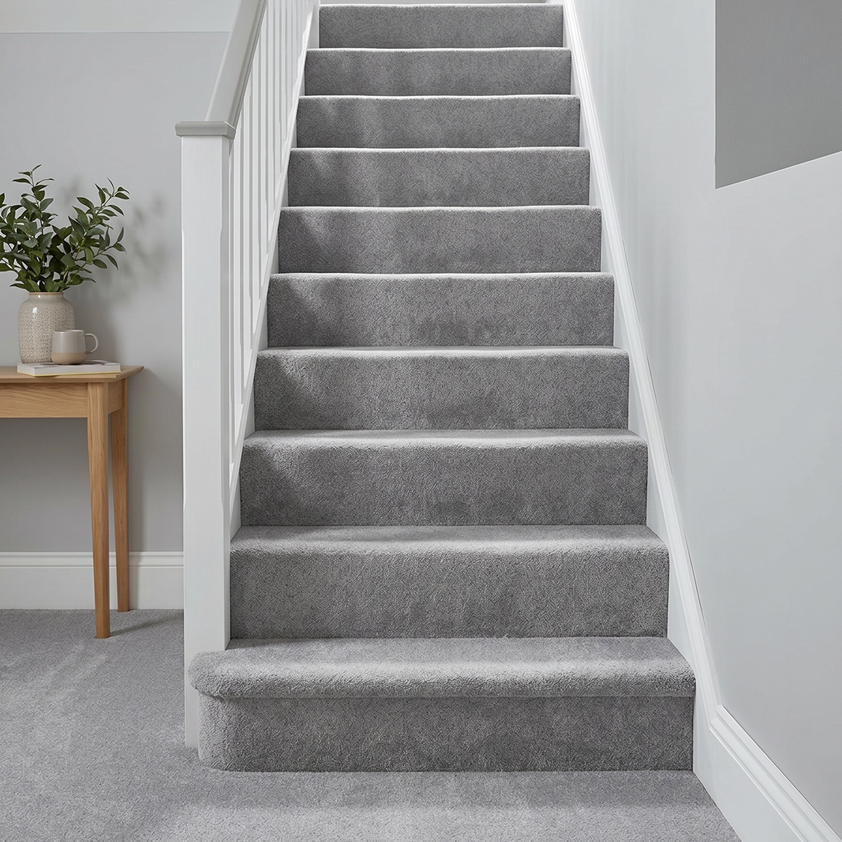 Blog_What_Is_The_Best_Carpet_For_Stairs_03