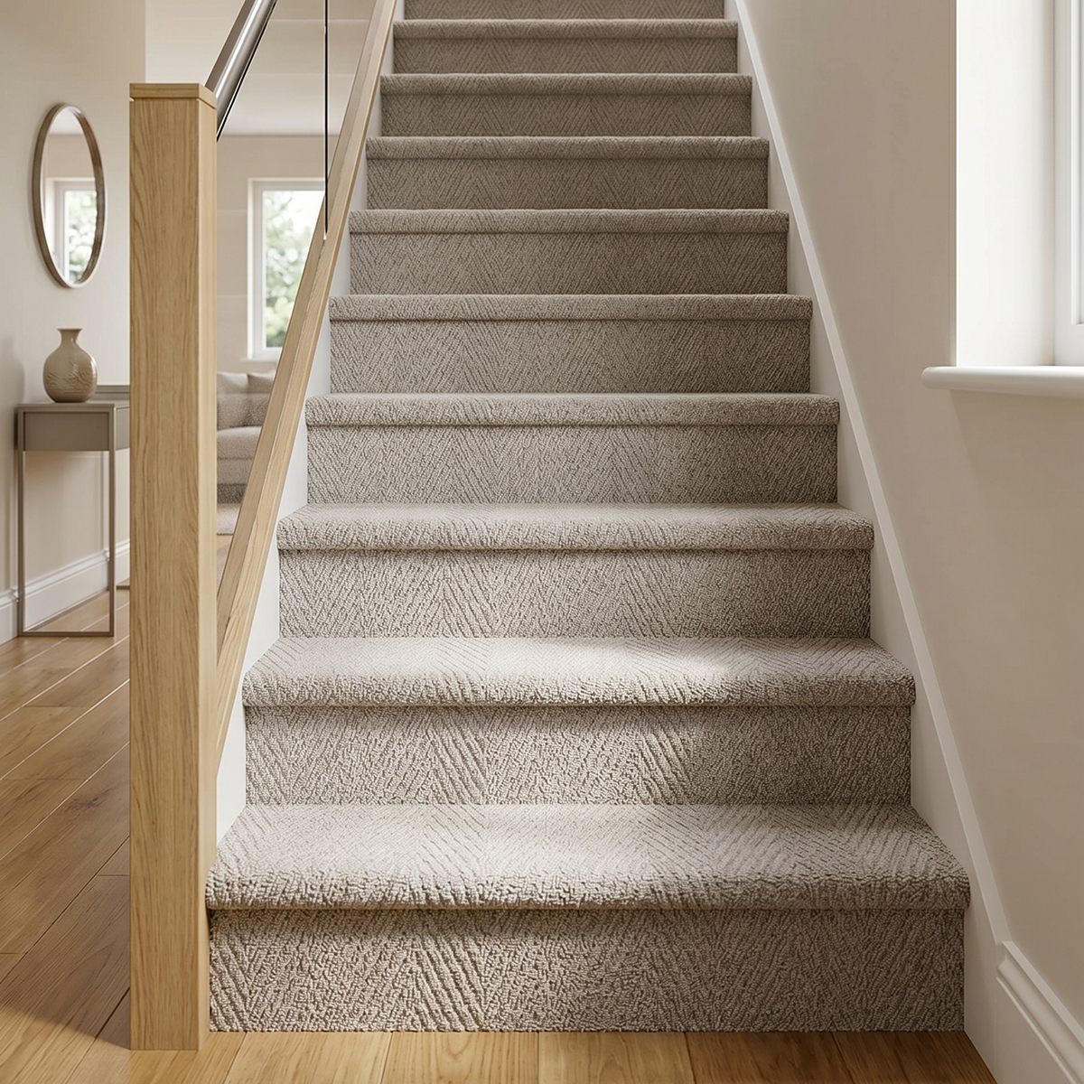 Blog_What_Is_The_Best_Carpet_For_Stairs_04
