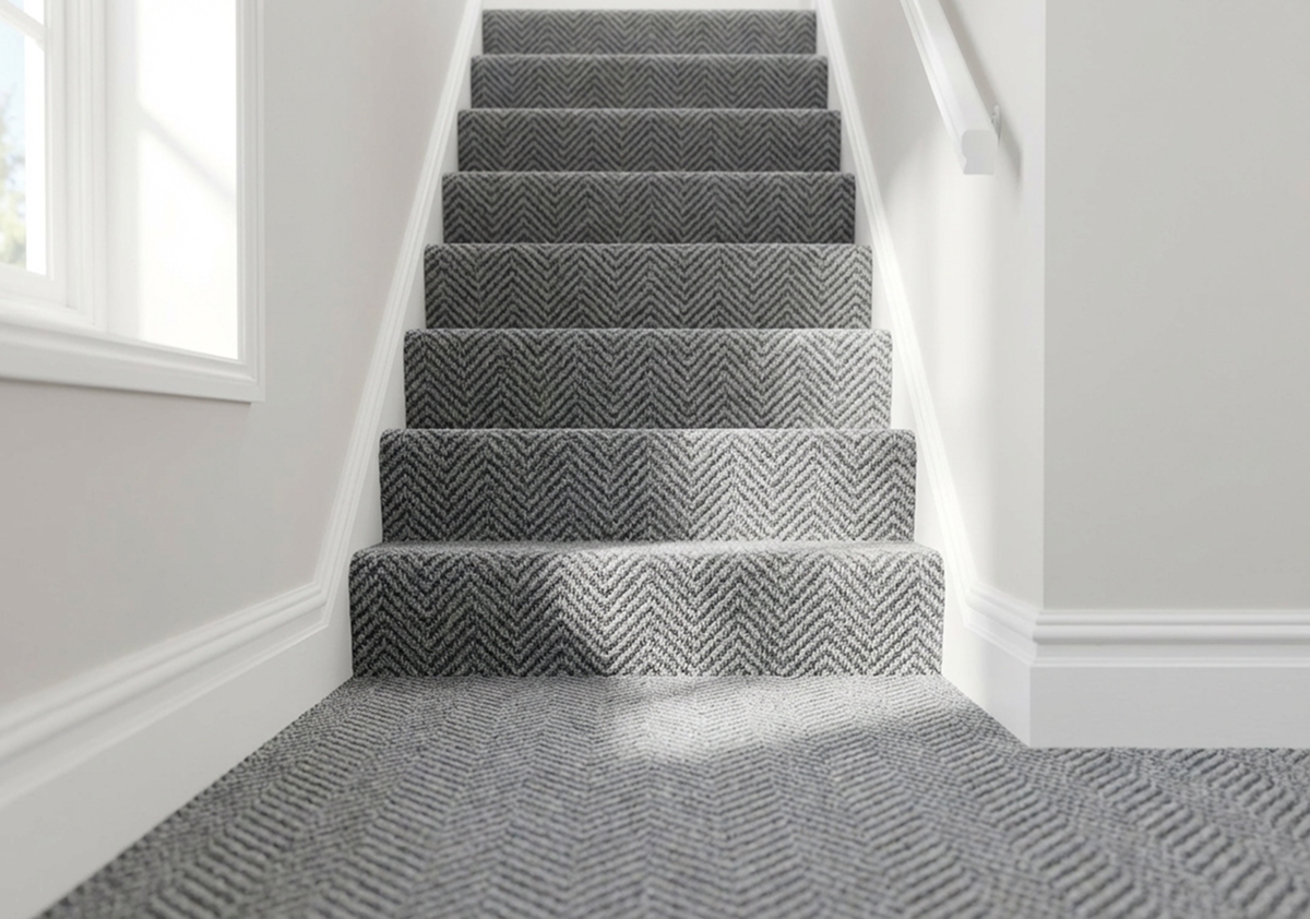 Blog_What_Is_The_Best_Carpet_For_Stairs_05