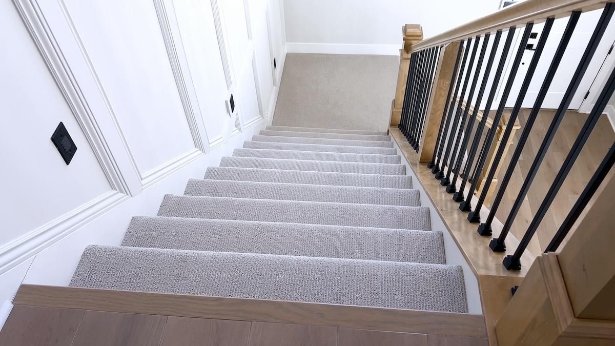 Blog_What_Is_The_Best_Carpet_For_Stairs_06