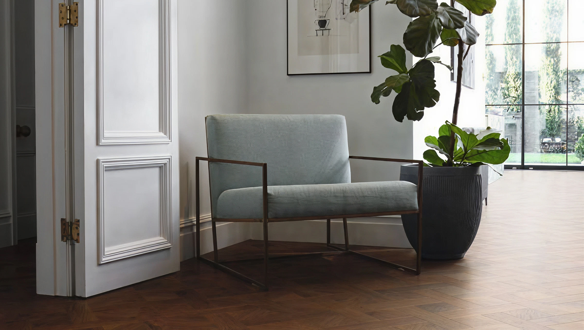 Blog_Flooring_Considerations_for_Each_Room_in_the_Home_Banner_1