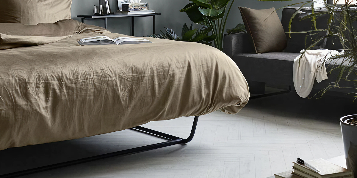 Blog_Flooring_Considerations_for_Each_Room_in_the_Home_Banner_10