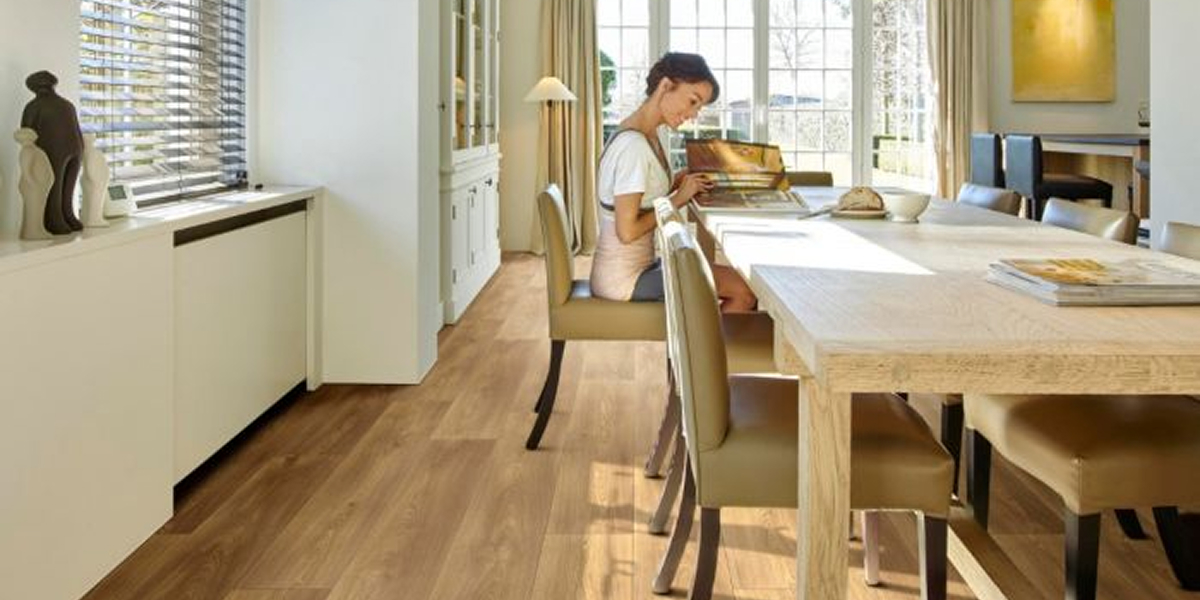 Blog_Flooring_Considerations_for_Each_Room_in_the_Home_Banner_12