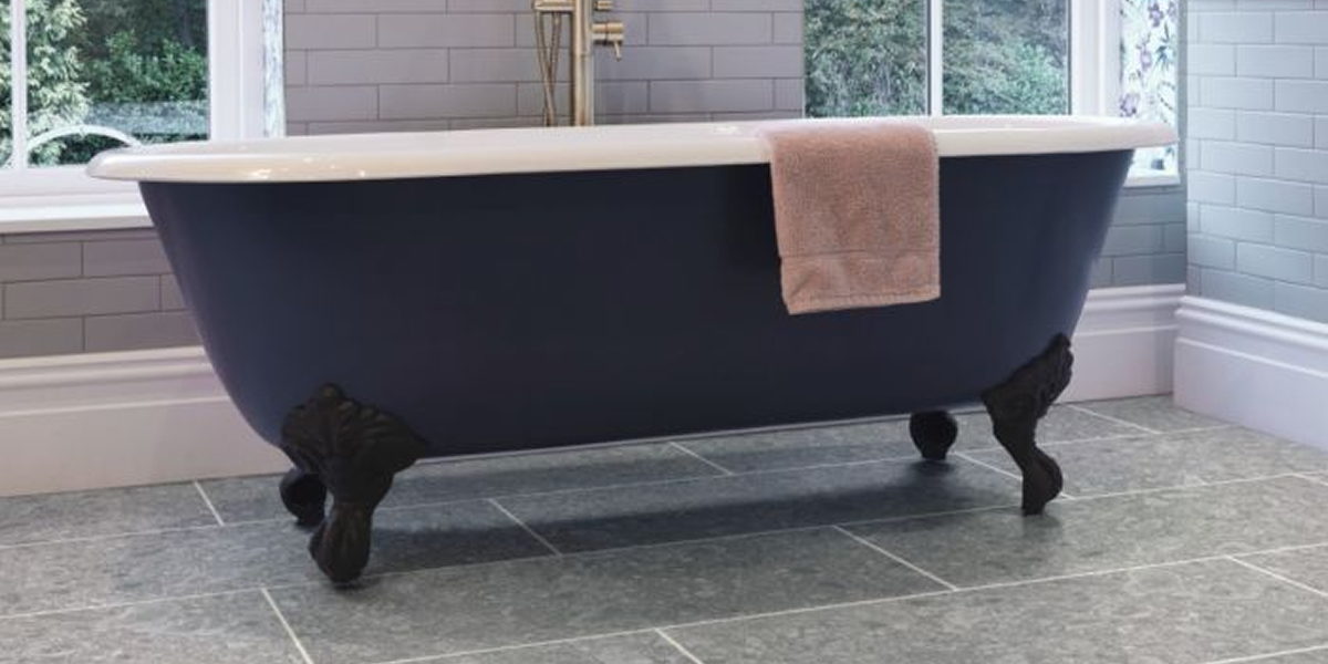 Blog_Flooring_Considerations_for_Each_Room_in_the_Home_Banner_13