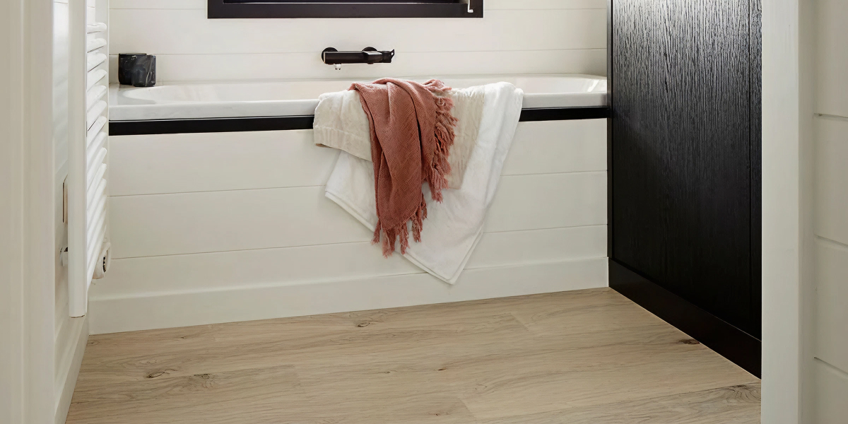 Blog_Flooring_Considerations_for_Each_Room_in_the_Home_Banner_14