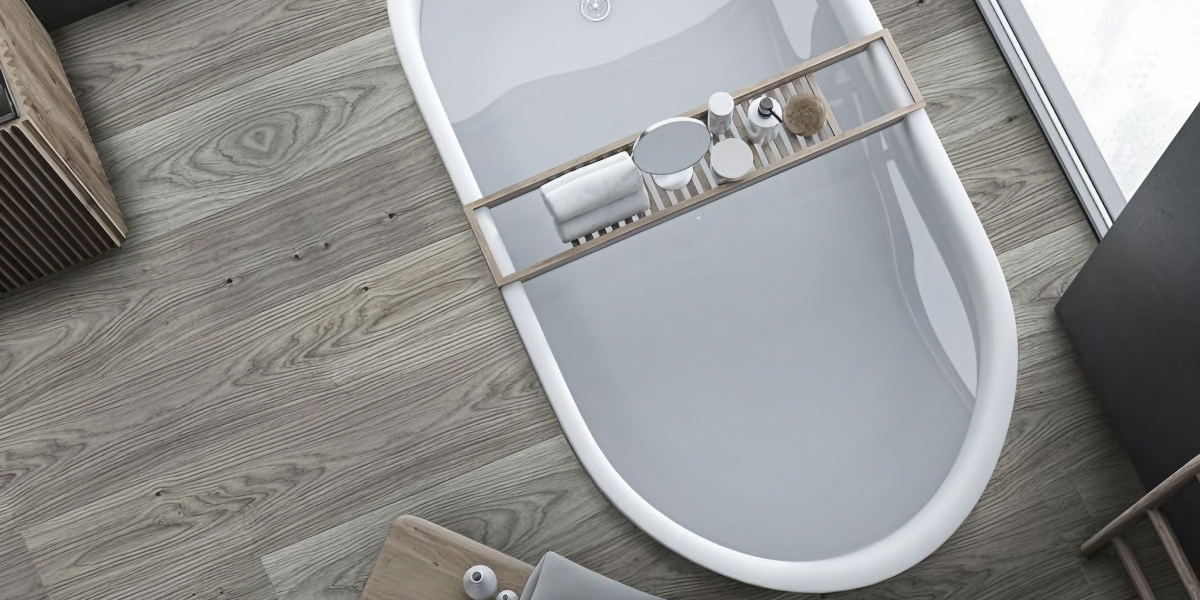 Blog_Flooring_Considerations_for_Each_Room_in_the_Home_Banner_15