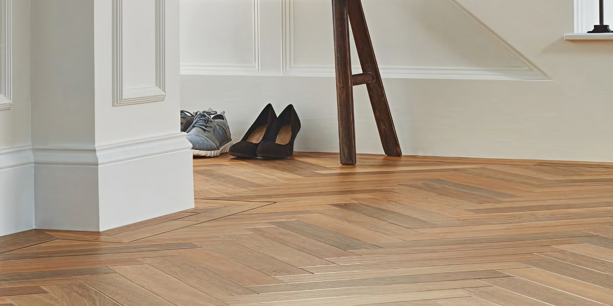 Blog_Flooring_Considerations_for_Each_Room_in_the_Home_Banner_16