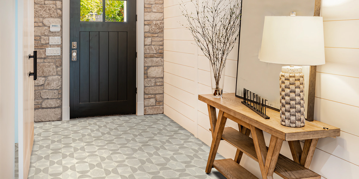 Blog_Flooring_Considerations_for_Each_Room_in_the_Home_Banner_18