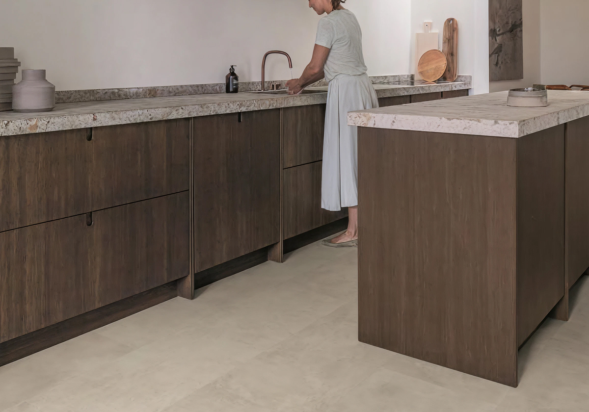 Blog_Flooring_Considerations_for_Each_Room_in_the_Home_Banner_3