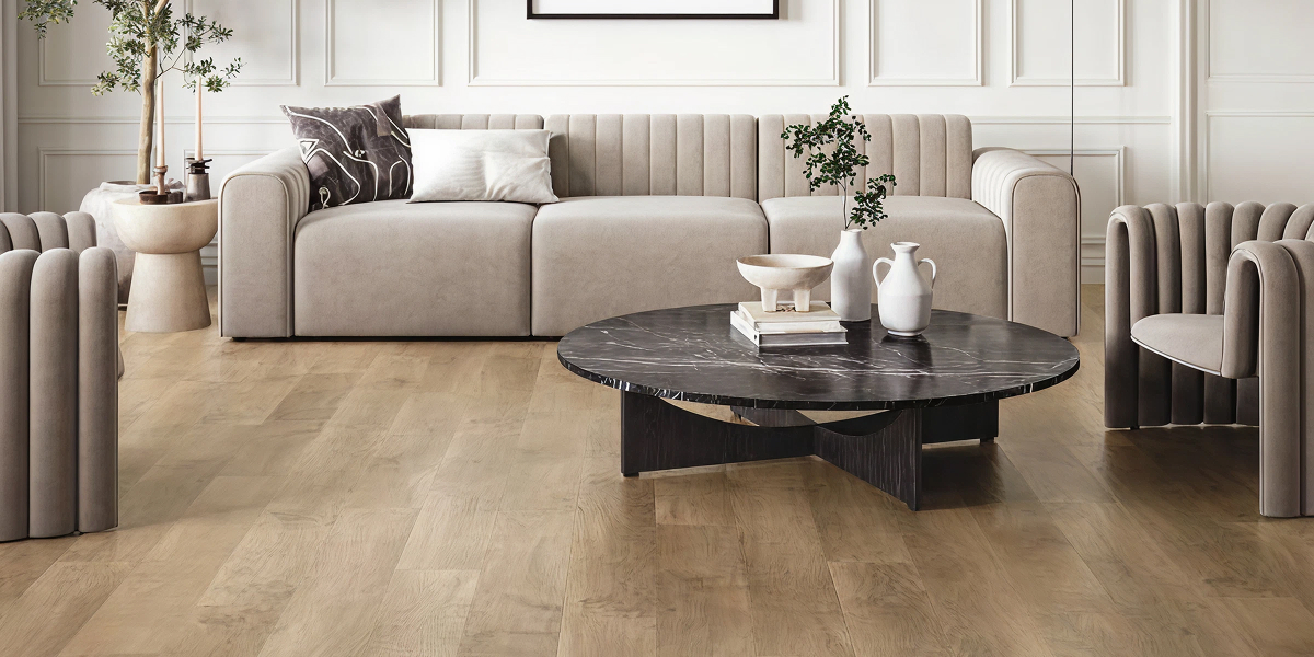 Blog_Flooring_Considerations_for_Each_Room_in_the_Home_Banner_4