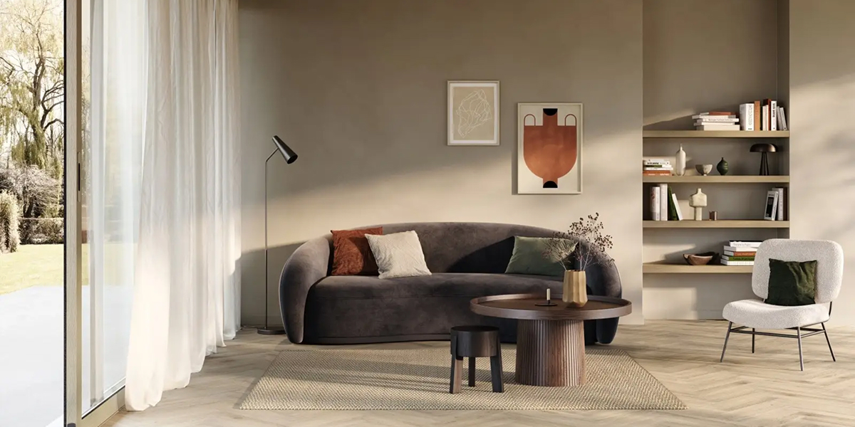 Blog_Flooring_Considerations_for_Each_Room_in_the_Home_Banner_5