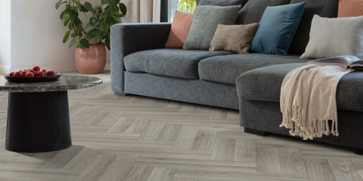 Blog_Flooring_Considerations_for_Each_Room_in_the_Home_Banner_6