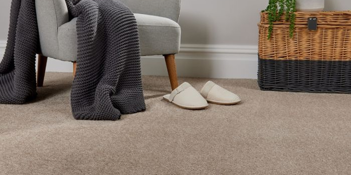 Blog_Flooring_Considerations_for_Each_Room_in_the_Home_Banner_7