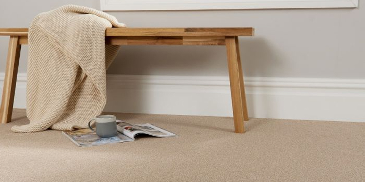 Blog_Flooring_Considerations_for_Each_Room_in_the_Home_Banner_8