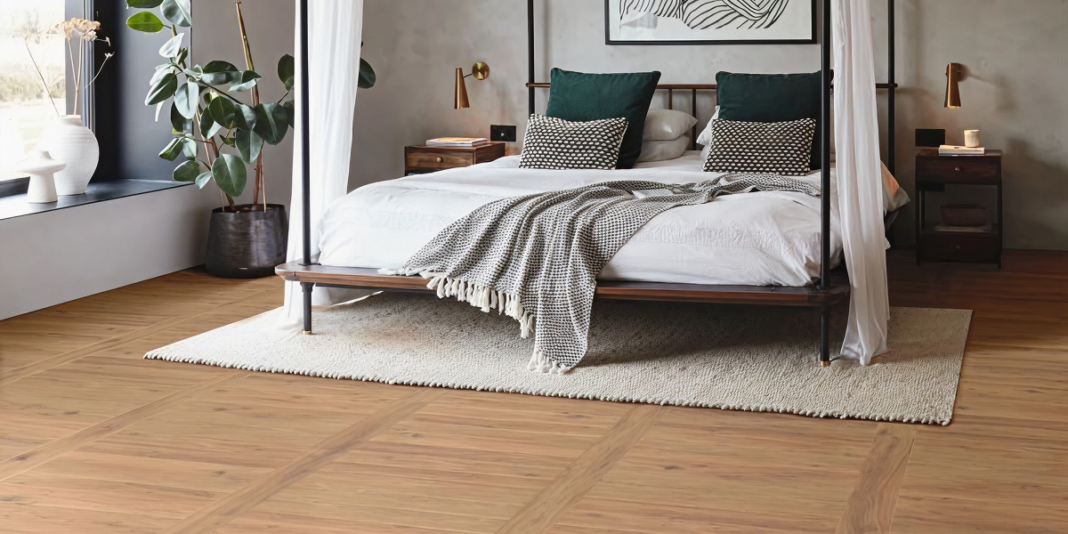 Blog_Flooring_Considerations_for_Each_Room_in_the_Home_Banner_9