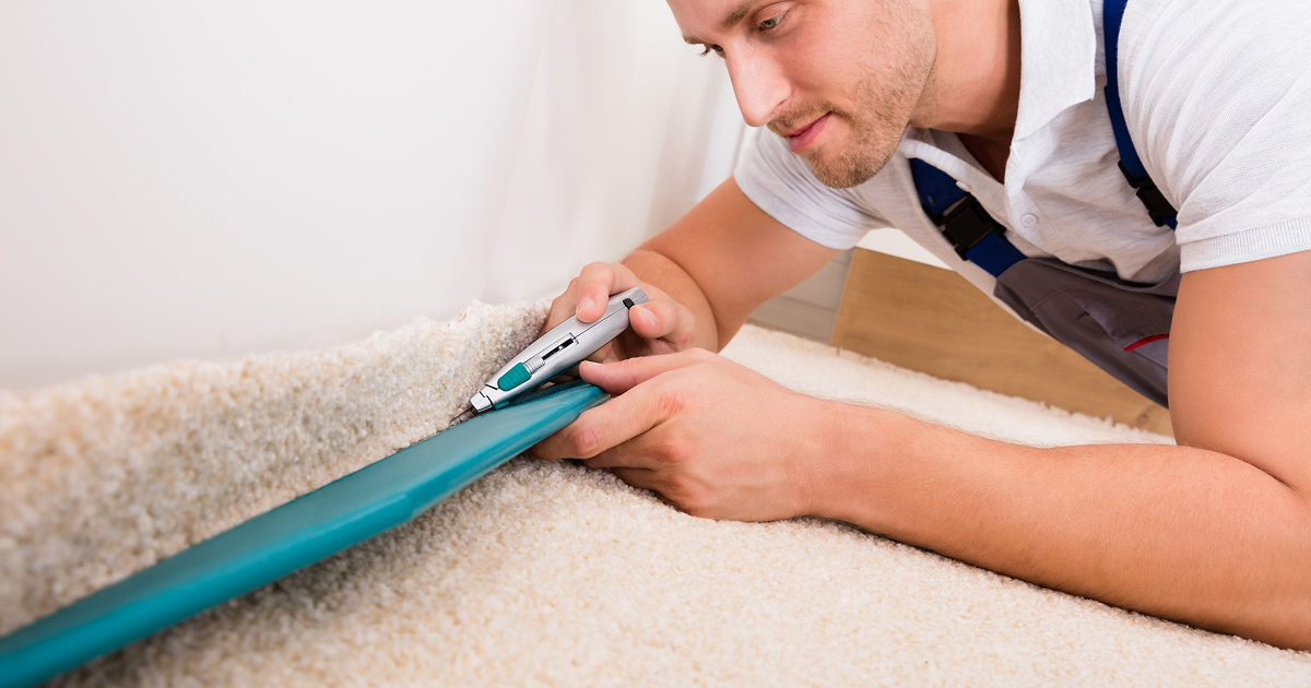Blog_How_Much_Does_Carpet_Fitting_Cost_Banner_1_1