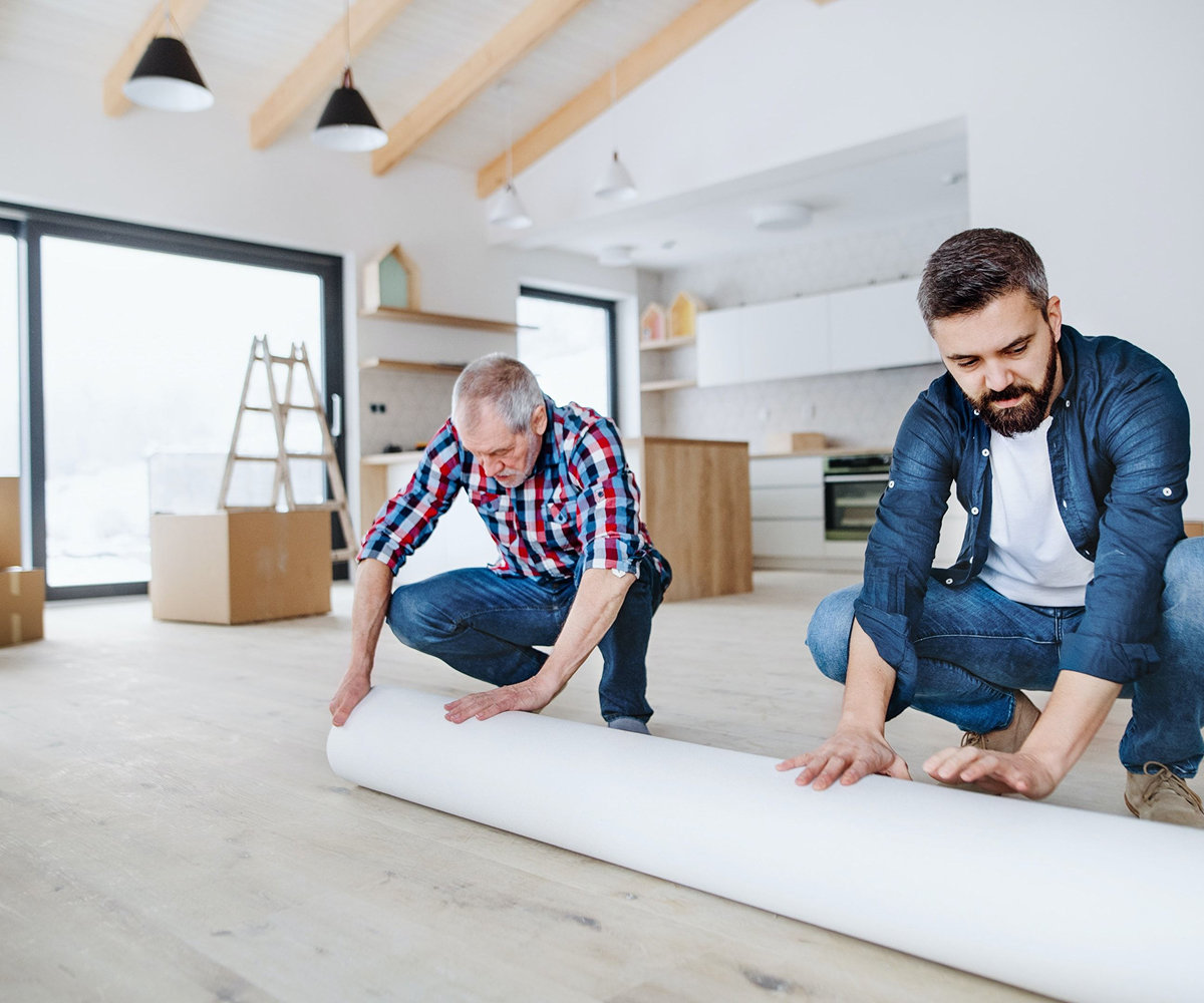 Blog_How_Much_Does_Carpet_Fitting_Cost_Banner_2