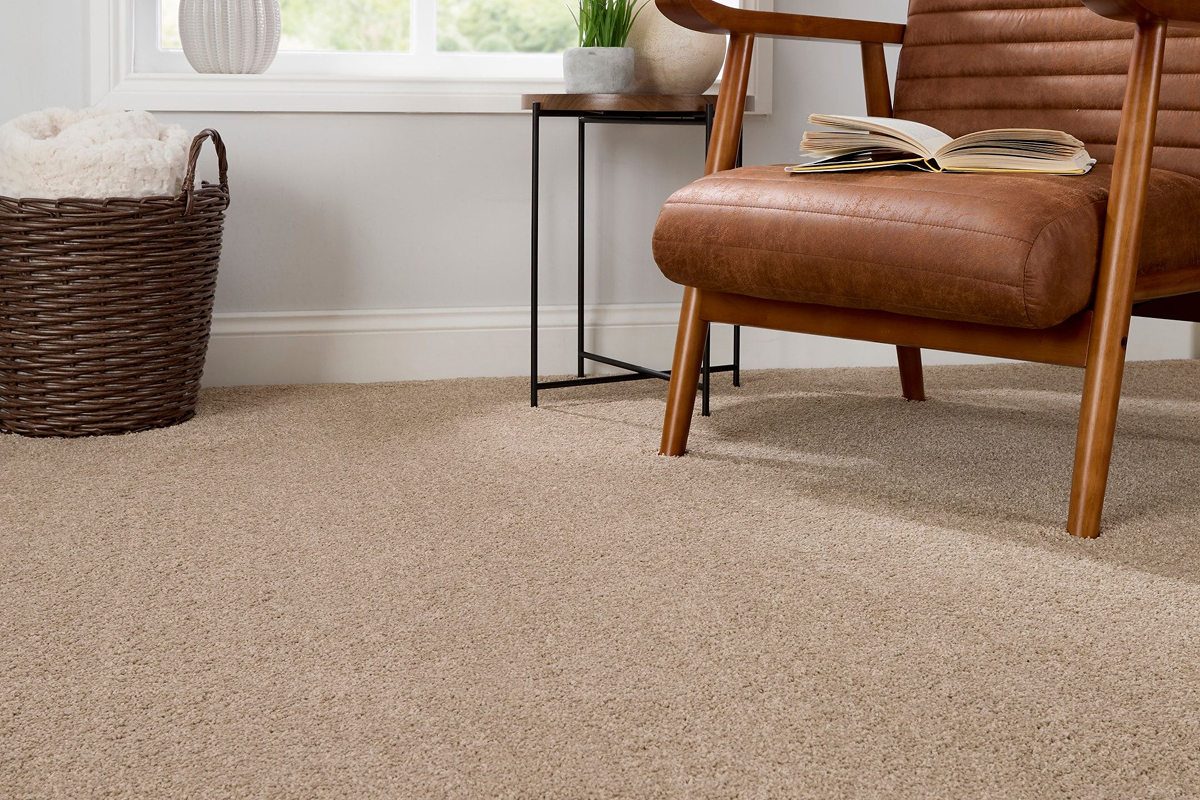 Blog_How_Much_Does_Carpet_Fitting_Cost_Banner_3