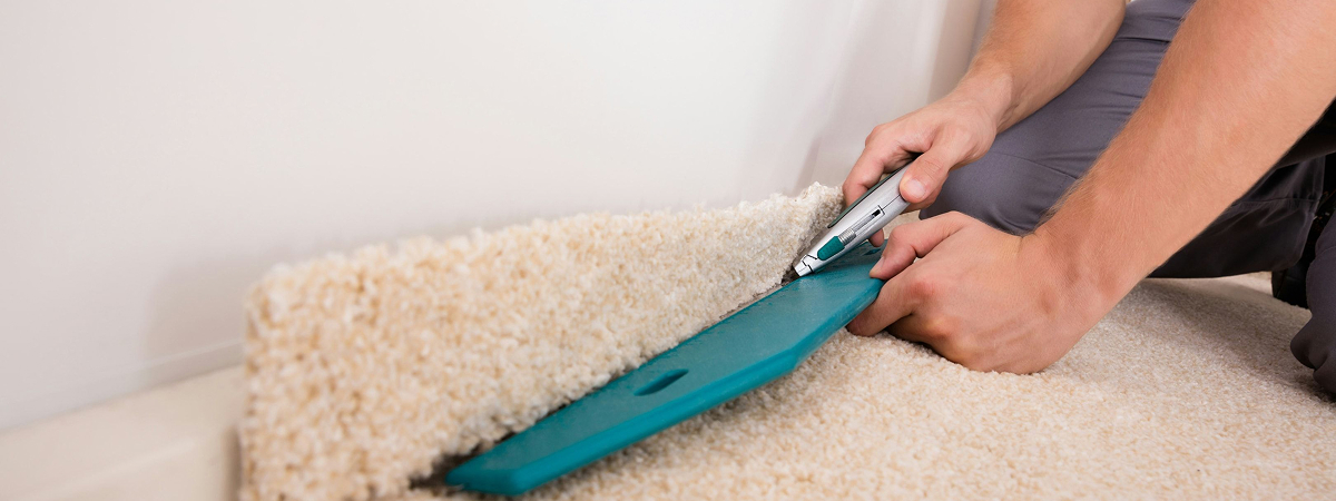 Blog_How_Much_Does_Carpet_Fitting_Cost_Banner_4