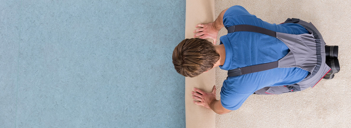 Blog_How_Much_Does_Carpet_Fitting_Cost_Banner_5