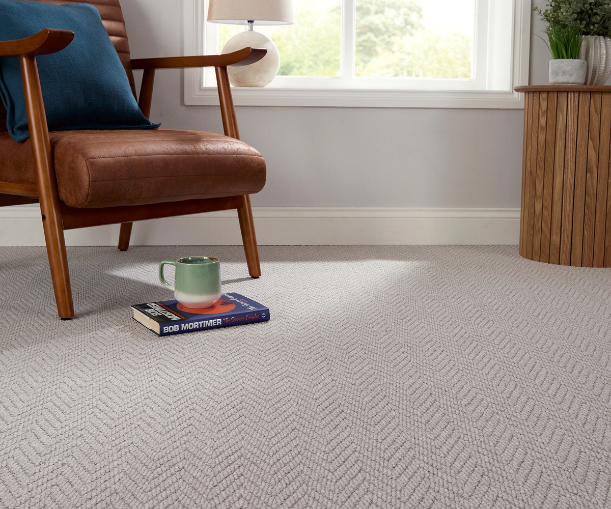 Blog_How_Much_Does_Carpet_Fitting_Cost_Banner_6