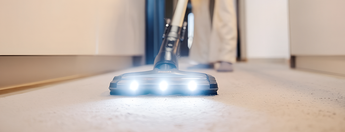 Blog_How_to_Prevent_Carpet_Flattening_Banner_2