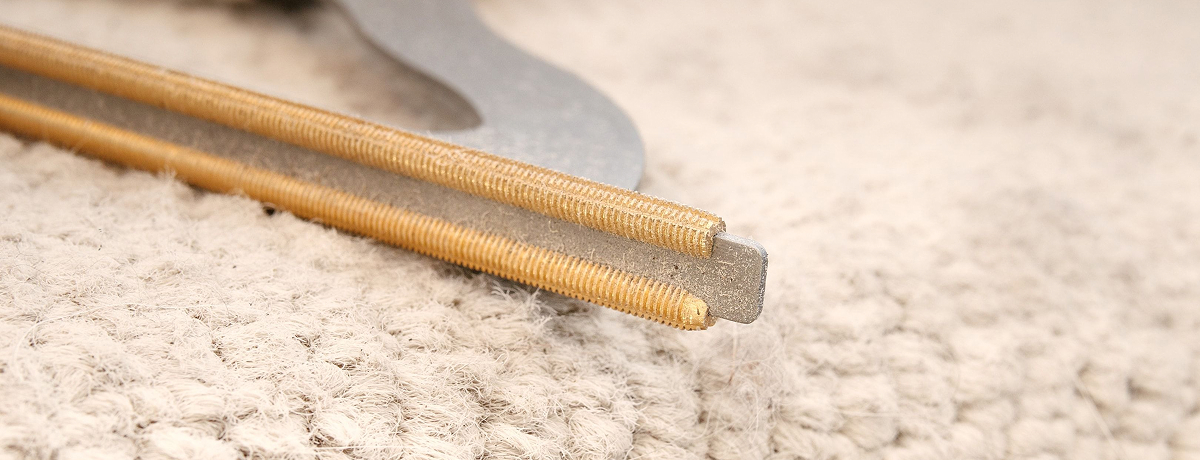 Blog_How_to_Prevent_Carpet_Flattening_Banner_3