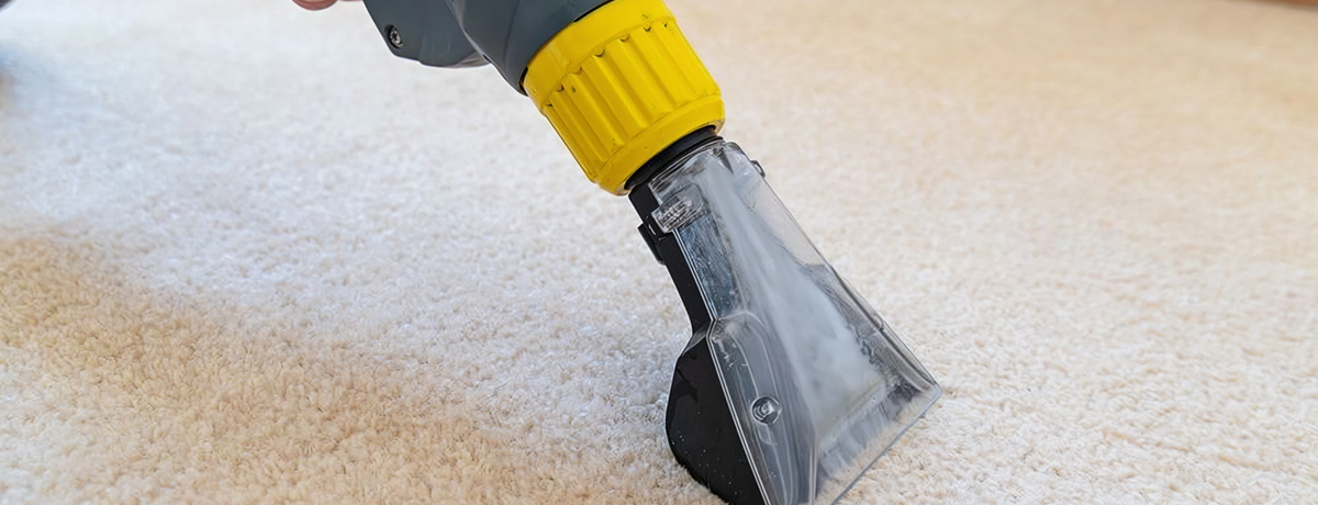 Blog_How_to_Prevent_Carpet_Flattening_Banner_5