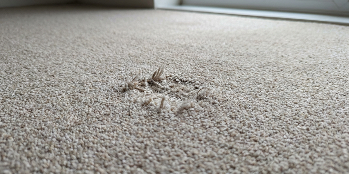 Blog_How_to_repair_a_Carpet_Banner_1