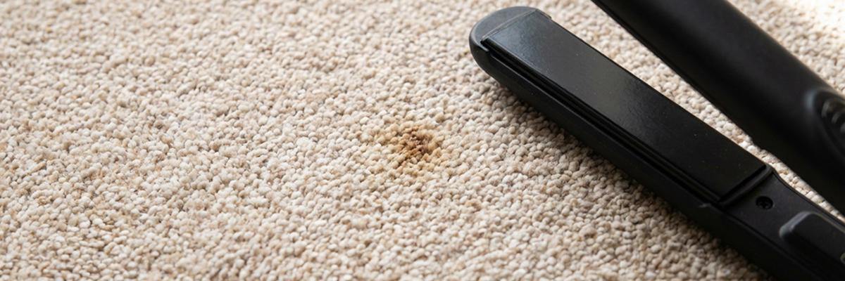 Blog_How_to_repair_a_Carpet_Banner_3