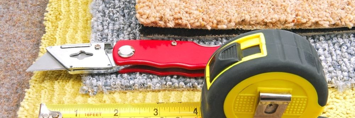 Blog_How_to_repair_a_Carpet_Banner_4