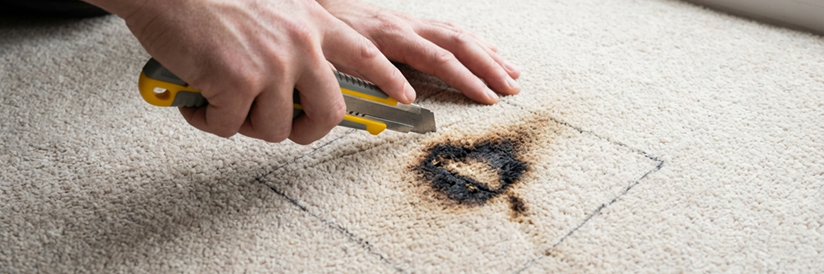 Blog_How_to_repair_a_Carpet_Banner_5