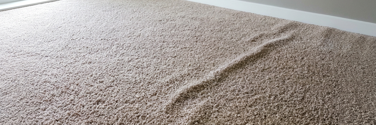 Blog_How_to_repair_a_Carpet_Banner_6
