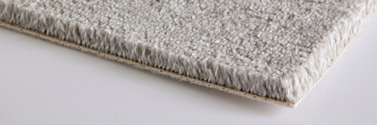 Blog_How_to_repair_a_Carpet_Banner_7