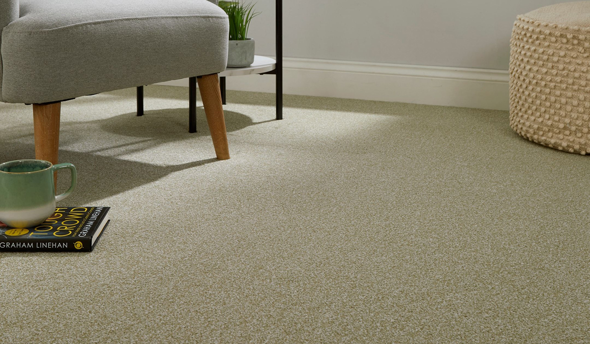 Blog_How_to_repair_a_Carpet_Banner_8