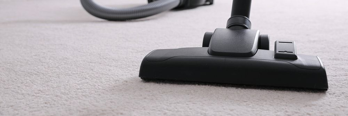 Blog_How_to_repair_a_Carpet_Banner_9