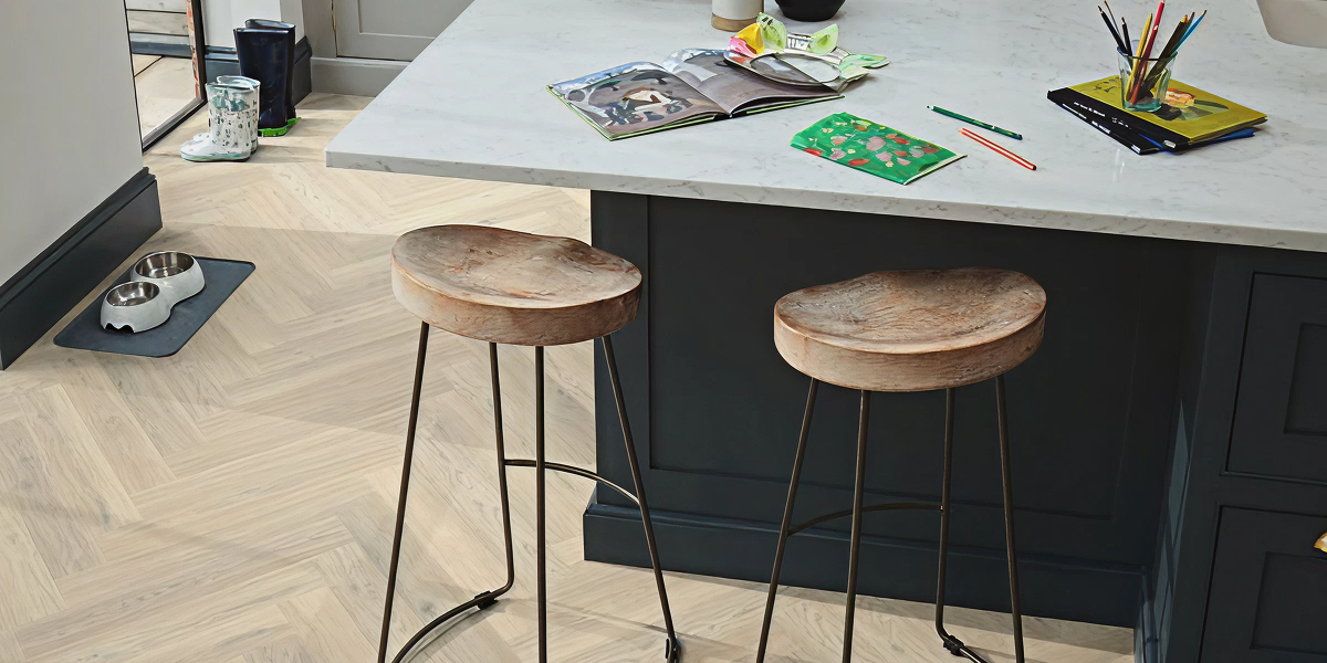 Blog_What_Is_The_Best_Flooring_To_Add_Value_To_Your_Property_Banner_2