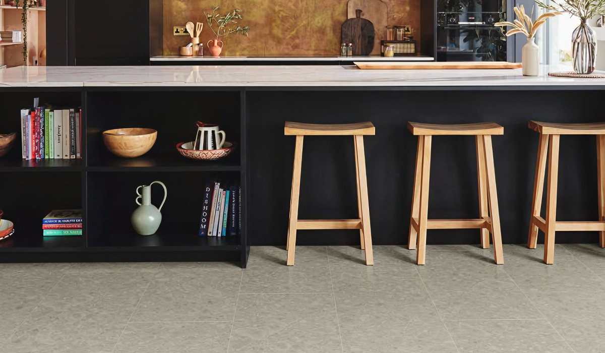 Blog_What_Is_The_Best_Flooring_To_Add_Value_To_Your_Property_Banner_3