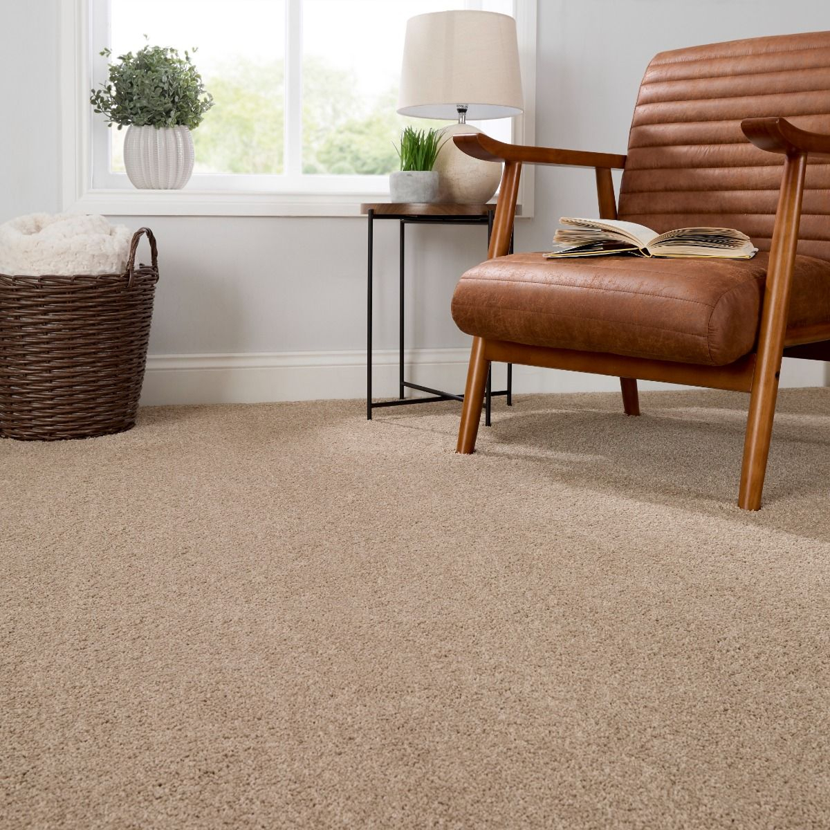 Splendour_Acorn_Deep_Pile_Saxony_Carpet