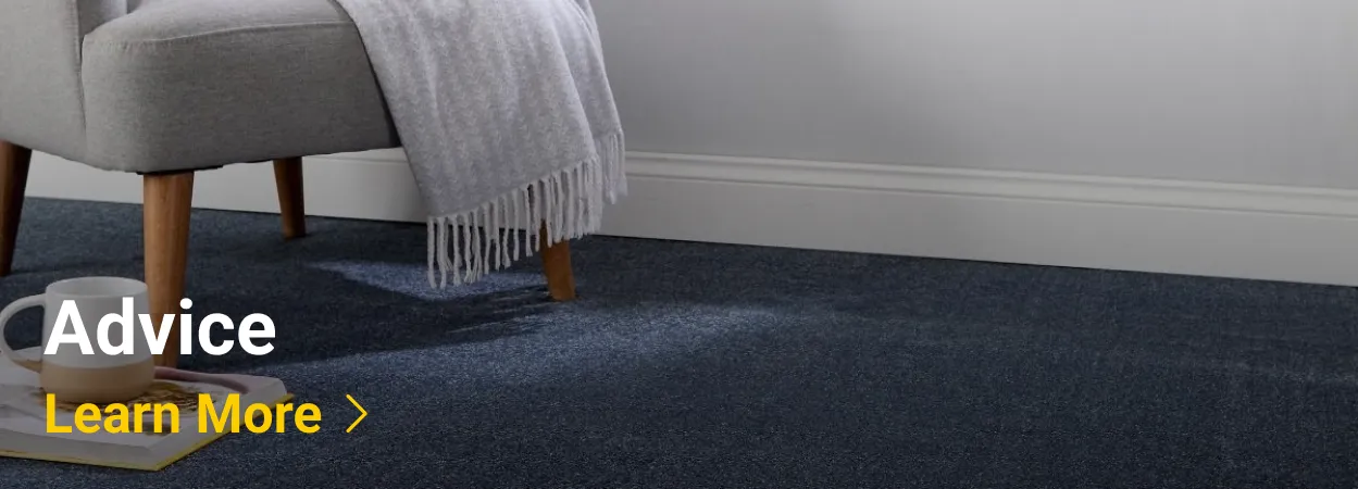 Advice_Centre_Carpet_Advice_Mobile_01