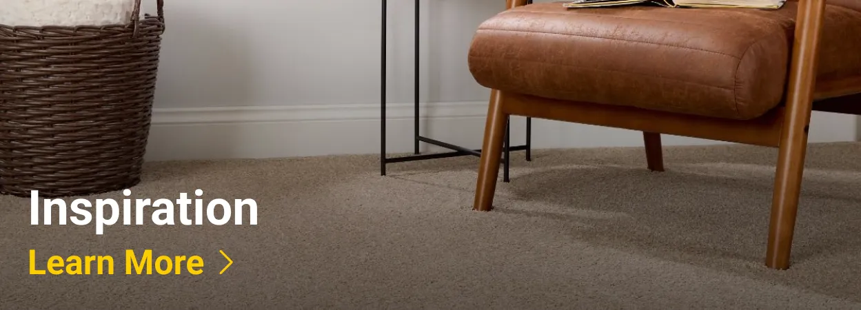 Advice_Centre_Carpet_Inspiration_Mobile_01