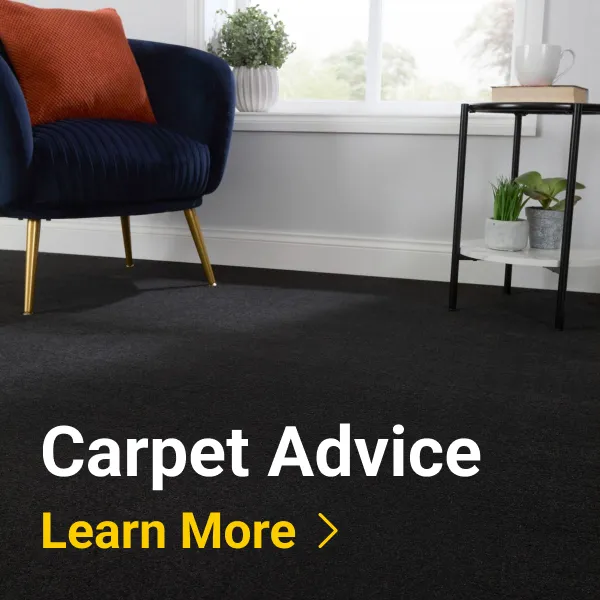 Advice_Centre_Comparison_Carpet_Mobile_01