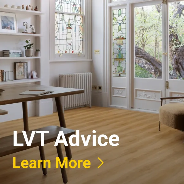 Advice_Centre_Comparison_LVT_Mobile_01